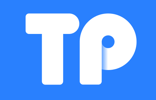 TP钱包更新后币种消失的解决办法，用户常见问题